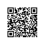 RT0805DRD072K61L QRCode