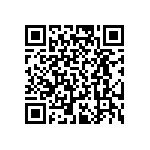 RT0805DRD072K67L QRCode