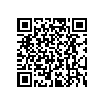 RT0805DRD072K74L QRCode