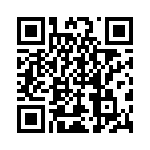 RT0805DRD072KL QRCode