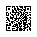 RT0805DRD07301KL QRCode