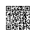 RT0805DRD0730K9L QRCode