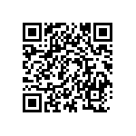 RT0805DRD0730KL QRCode