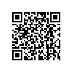 RT0805DRD0730R1L QRCode