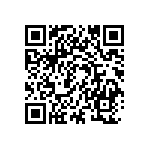 RT0805DRD0730RL QRCode