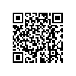 RT0805DRD07316KL QRCode