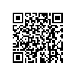 RT0805DRD07316RL QRCode