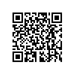 RT0805DRD07330RL QRCode