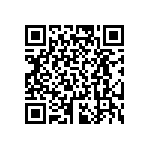 RT0805DRD07332KL QRCode