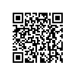 RT0805DRD0733K2L QRCode