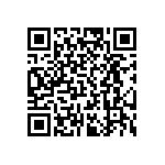 RT0805DRD0734K8L QRCode