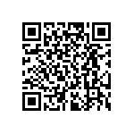 RT0805DRD07357KL QRCode