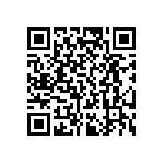 RT0805DRD0735K7L QRCode