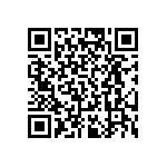 RT0805DRD0735R7L QRCode