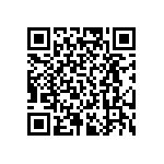 RT0805DRD07365KL QRCode