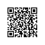 RT0805DRD07365RL QRCode