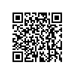 RT0805DRD0736K5L QRCode