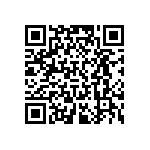 RT0805DRD0736KL QRCode