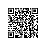 RT0805DRD0737K4L QRCode