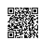 RT0805DRD0738R3L QRCode