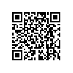 RT0805DRD07390KL QRCode