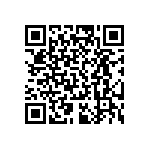 RT0805DRD07390RL QRCode