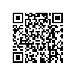 RT0805DRD0739KL QRCode