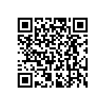 RT0805DRD073K16L QRCode