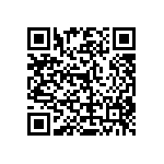 RT0805DRD073K32L QRCode