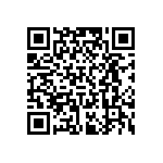 RT0805DRD073K3L QRCode