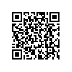 RT0805DRD073K48L QRCode