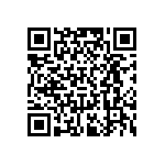 RT0805DRD073K4L QRCode