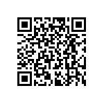 RT0805DRD073K92L QRCode