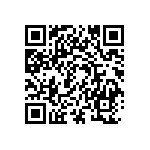 RT0805DRD073K9L QRCode