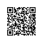 RT0805DRD07422RL QRCode