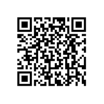 RT0805DRD0742R2L QRCode