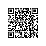 RT0805DRD07430KL QRCode