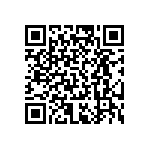 RT0805DRD07430RL QRCode