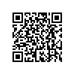 RT0805DRD07432KL QRCode