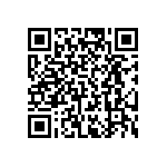 RT0805DRD0743K2L QRCode