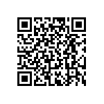 RT0805DRD0743R2L QRCode