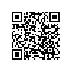 RT0805DRD0743RL QRCode