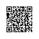 RT0805DRD0744K2L QRCode