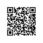 RT0805DRD07453RL QRCode