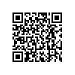 RT0805DRD0745R3L QRCode