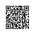 RT0805DRD07464KL QRCode