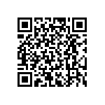 RT0805DRD07464RL QRCode