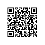 RT0805DRD07470KL QRCode