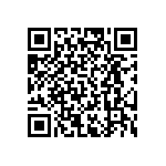 RT0805DRD07475RL QRCode