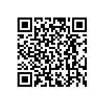 RT0805DRD0747R5L QRCode